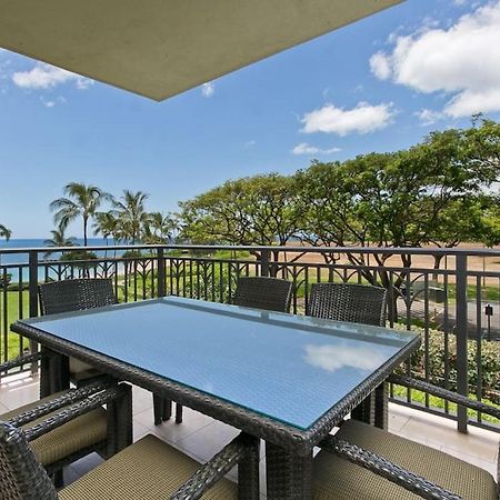 Ko Olina Beach Villas B304 - 3Br Luxury Condo With Stunning Ocean View & 2 Free Parking Kapolei Kültér fotó