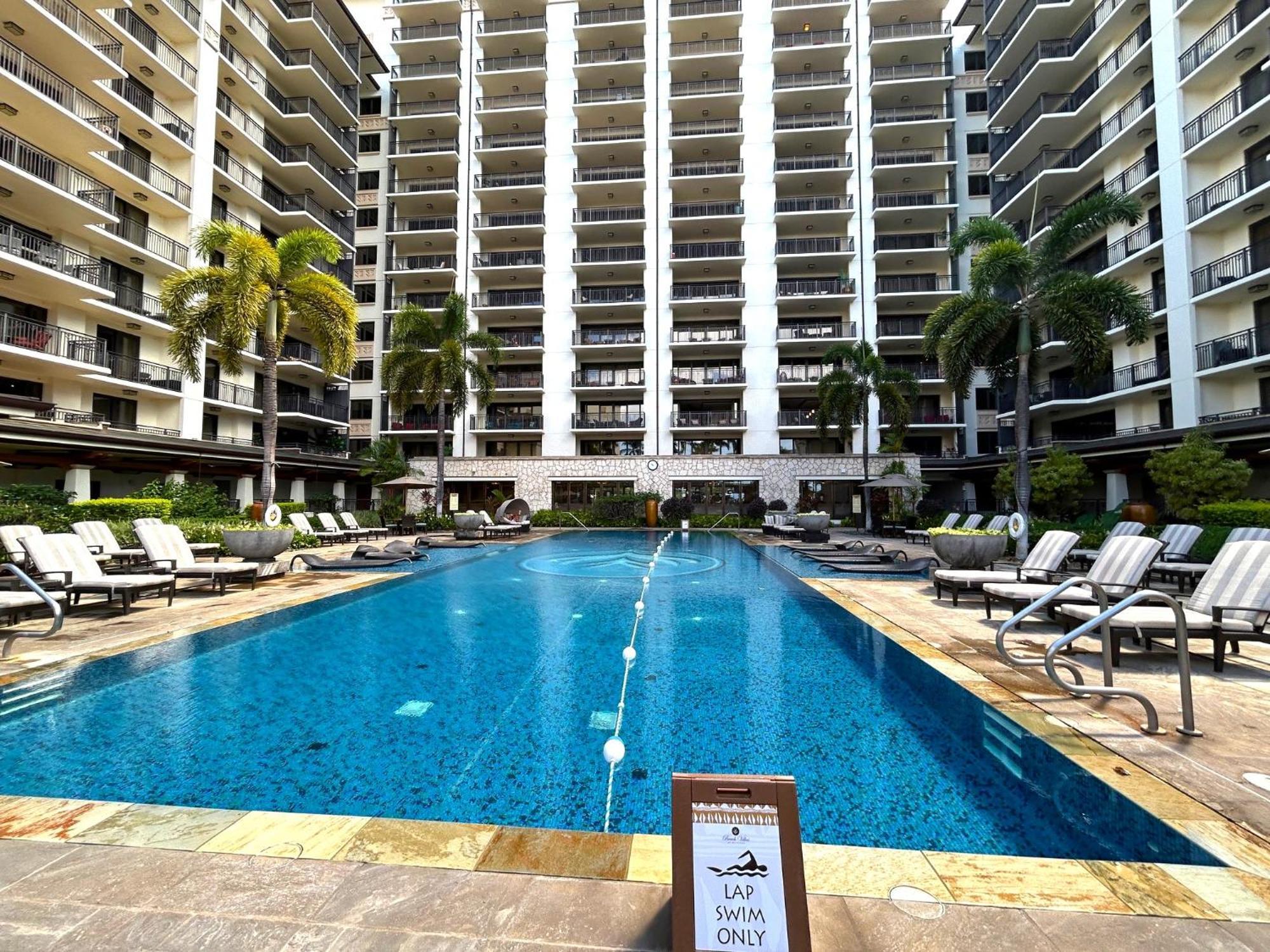 Ko Olina Beach Villas B304 - 3Br Luxury Condo With Stunning Ocean View & 2 Free Parking Kapolei Kültér fotó