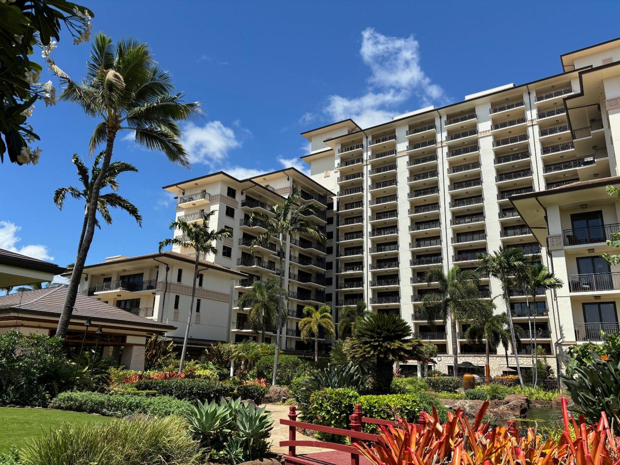 Ko Olina Beach Villas B304 - 3Br Luxury Condo With Stunning Ocean View & 2 Free Parking Kapolei Kültér fotó