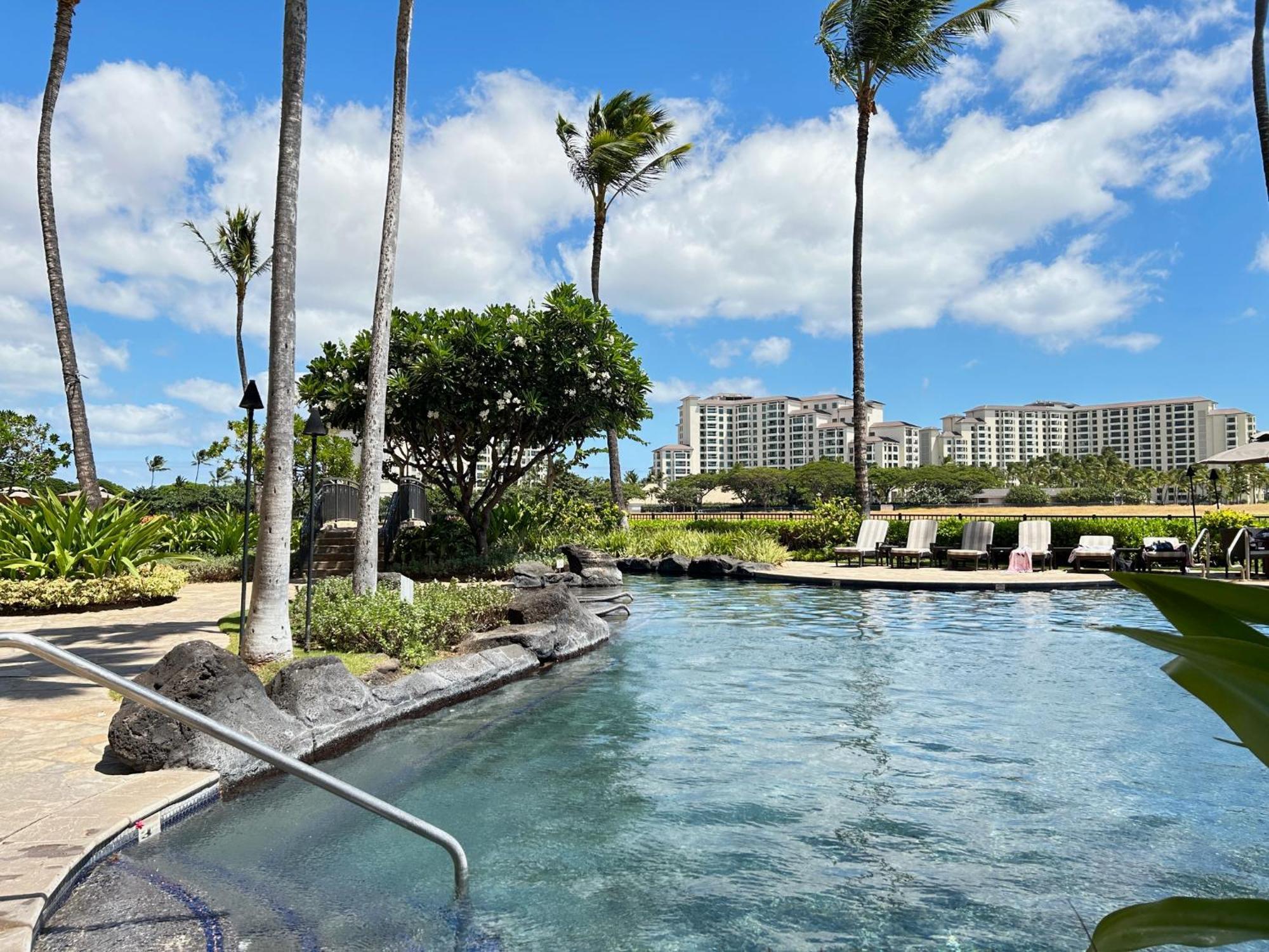 Ko Olina Beach Villas B304 - 3Br Luxury Condo With Stunning Ocean View & 2 Free Parking Kapolei Kültér fotó