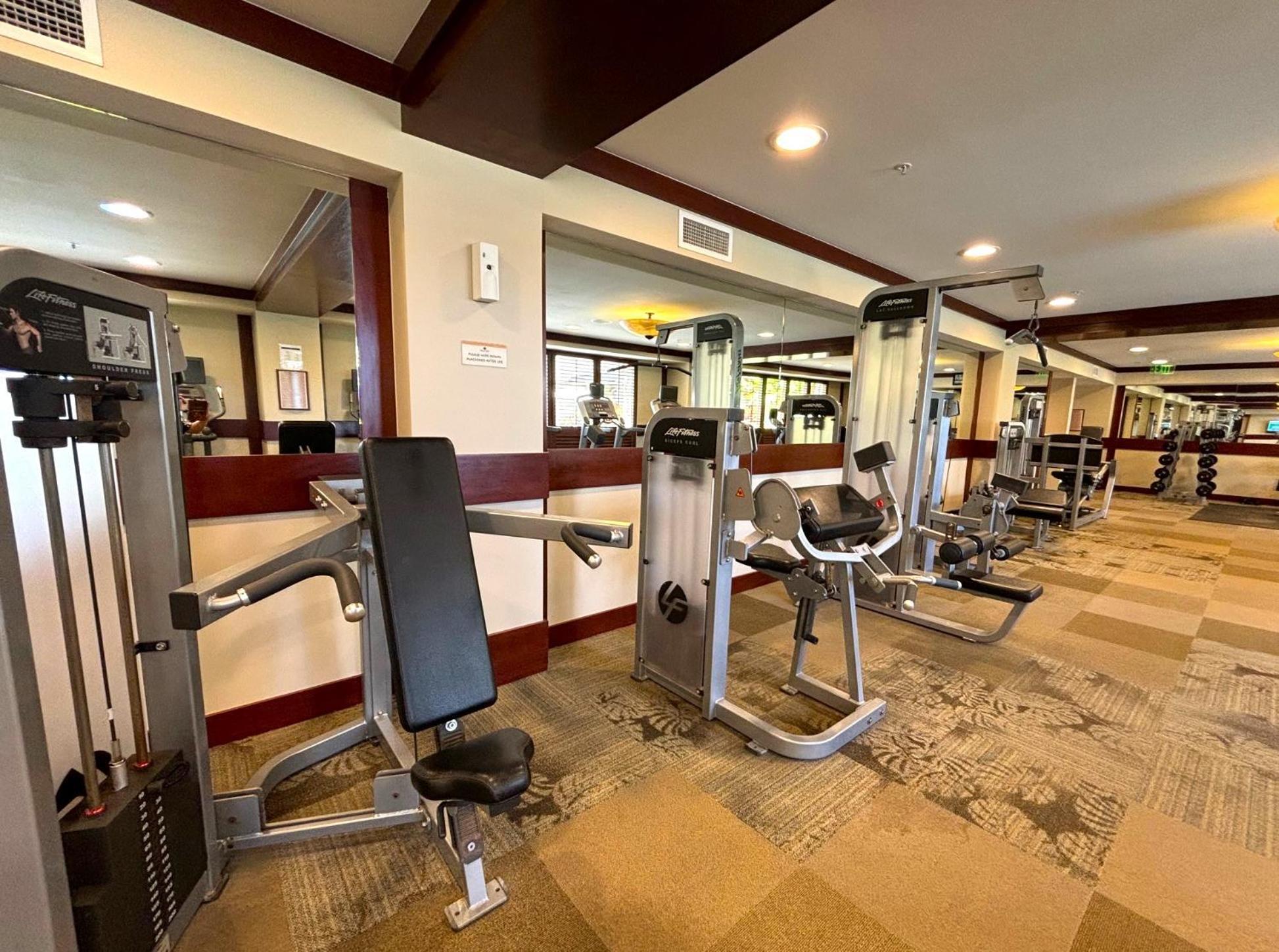 Ko Olina Beach Villas B304 - 3Br Luxury Condo With Stunning Ocean View & 2 Free Parking Kapolei Kültér fotó