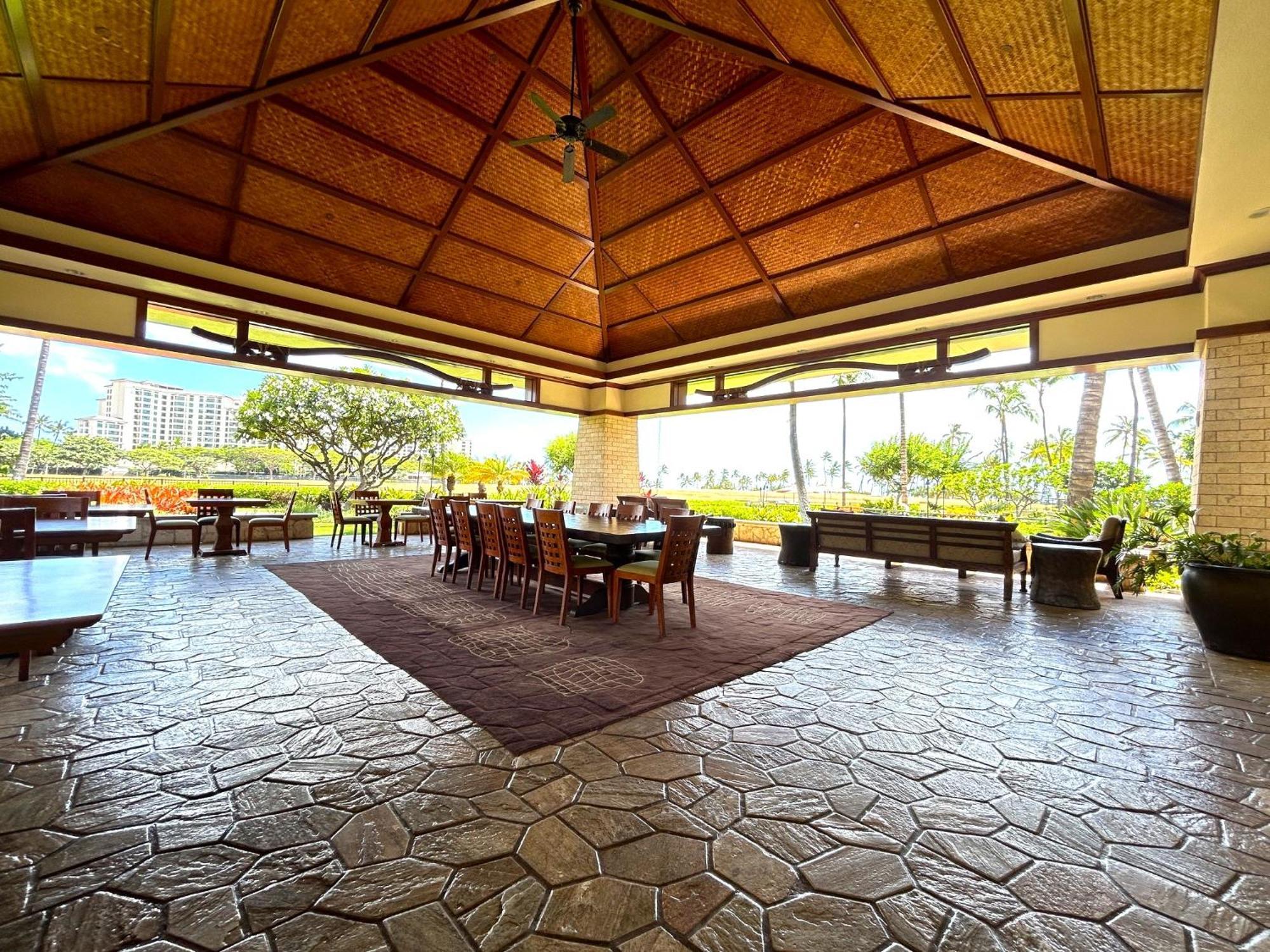 Ko Olina Beach Villas B304 - 3Br Luxury Condo With Stunning Ocean View & 2 Free Parking Kapolei Kültér fotó