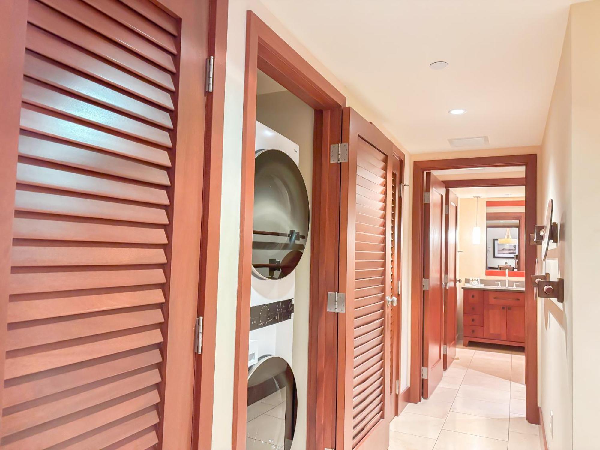 Ko Olina Beach Villas B304 - 3Br Luxury Condo With Stunning Ocean View & 2 Free Parking Kapolei Kültér fotó