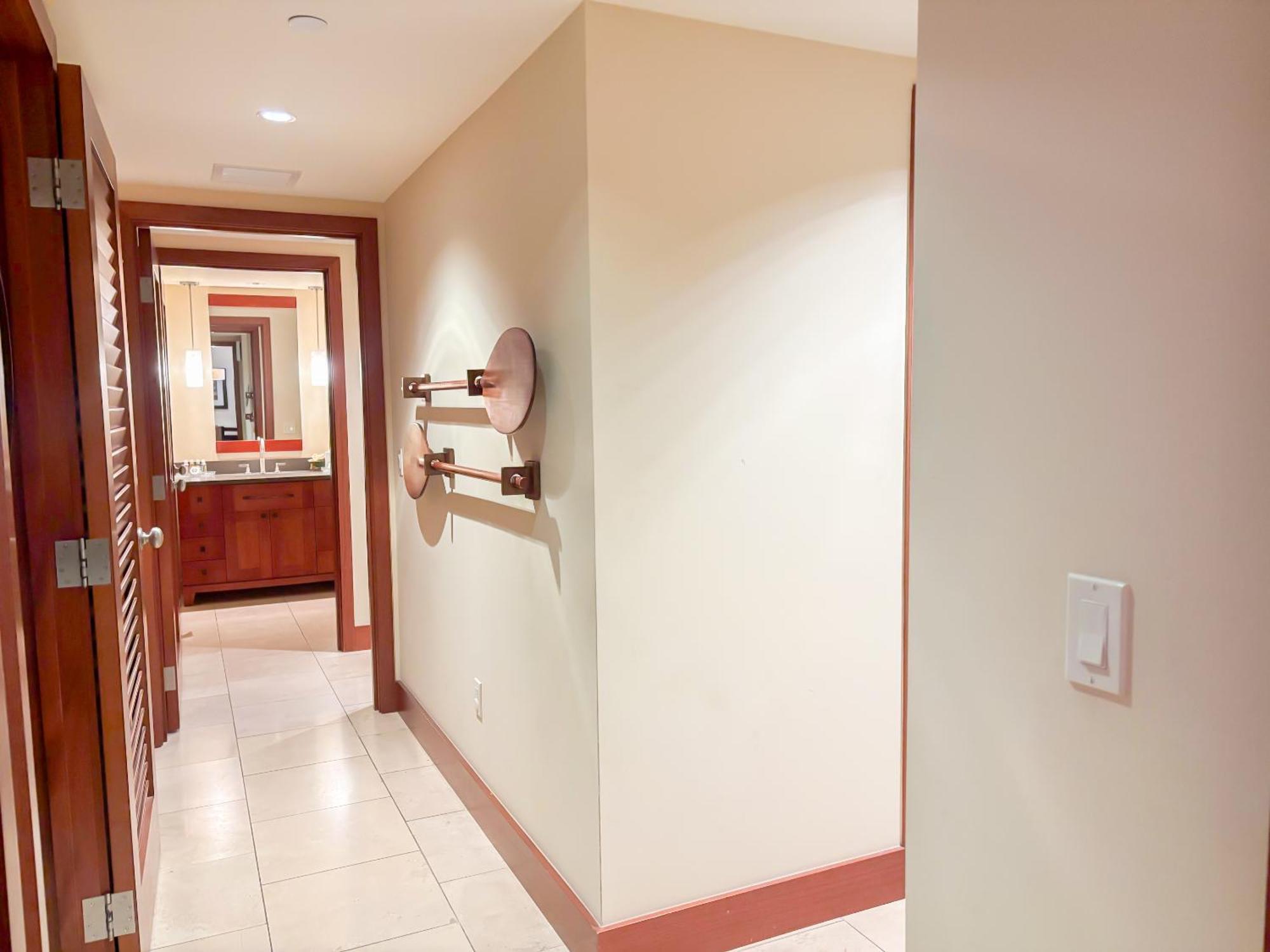 Ko Olina Beach Villas B304 - 3Br Luxury Condo With Stunning Ocean View & 2 Free Parking Kapolei Kültér fotó
